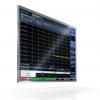 Измерения по Bluetooth® для анализатора спектра и сигнала R&S®FSV 