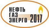 . .  2017