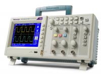  Tektronix       