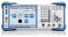 R&S SMBV100A: обновлен генератор векторных сигналов