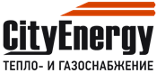 CityEnergy 2013