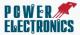 Силовая Электроника / Power Electronics 2020