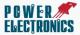 Силовая Электроника / Power Electronics 2020 Силовая Электроника / Power Electronics 2020