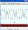 Новая бесплатная версия программного обеспечения Oscilloscope Pro v. 2.0.4.5 для виртуальных осциллографов AKTAKOM