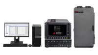  Keysight   GCF     ,   eCall    IP- (IMS)