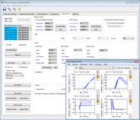  Agilent Technologies    IC-CAP        