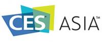 International CES Asia 2016