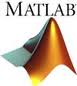     - MATLAB   Tesla GPU