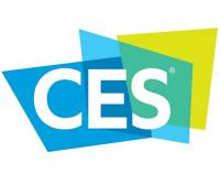  CES 2020  !