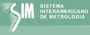 Межамериканская метрологическая система (СИМ, SIM)