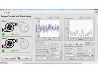 NI    LabVIEW  