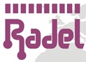 RADEL-2013