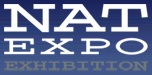 NATEXPO 2019