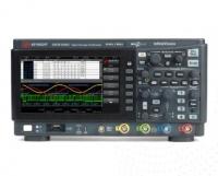      Keysight Technologies 