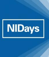 Конференция NIDays 2016