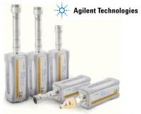   Agilent  U2000     