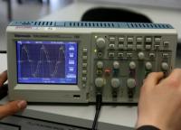В России создается аналитический центр по радиоэлектронным средствам измерений