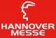 Hannover Messe 2017