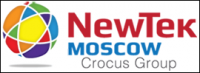 Современные технологии (NewTek Moscow) 2014