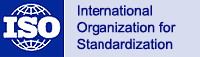Опубликован новый стандарт ISO 12100:2010 "Безопасность машин. Общие принципы конструирования. Оценка риска и снижение риска" 