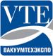 ВакуумТехЭкспо-2013