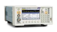   Tektronix  TSG4000A -    