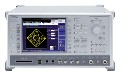  Anritsu    MT8820C       LTE   Band22/Band42/Band43