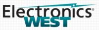 Electronics West 2015