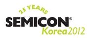 Semicon Korea 2012