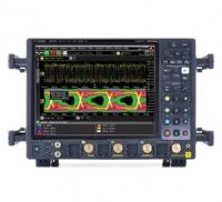  Keysight Technologies             