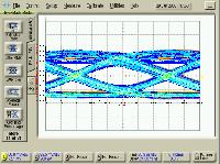  Agilent Technologies            