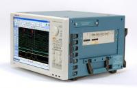 Tektronix          TLA6000