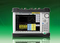 Anritsu    LMR ,   WiMAX   