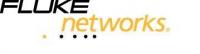 OneTouch AT v2  Fluke Networks      BYOD  VoIP