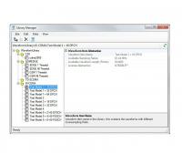  Signal Studio  Keysight Technologies           LTE  LTE-Advanced