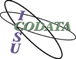 Комитет по сбору и оценке численных данных для науки и техники КОДАТА (CODATA)