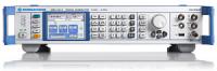  Rohde & Schwarz    SMA-B22   R&SSMA100A