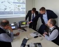 Rohde & Schwarz приглашает на онлайн-семинар “Отладка и проверка высокоскоростных цифровых интерфейсов передачи данных”