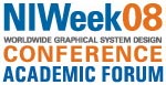      NIWeek 2008