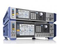 Rohde&Schwarz     AWR Design Forum (ADF) - Russia