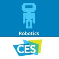     CES 2017!   !