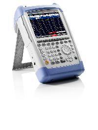         Rohde & Schwarz     