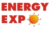 Energy Expo 2015