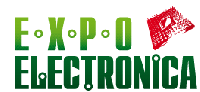 ЭкспоЭлектроника-2013