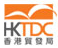 HKTDC Hong Kong Electronics Fair (весна) 2010