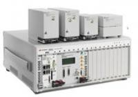  Keysight Technologies             
