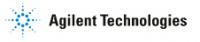       Agilent Technologies