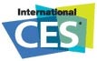 International CES 2010