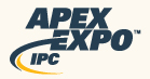 IPC APEX EXPO 2010