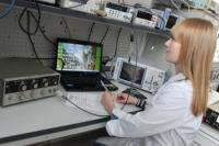 Межлабораторные сличения показали высокий уровень качества метрологических работ в Омской области